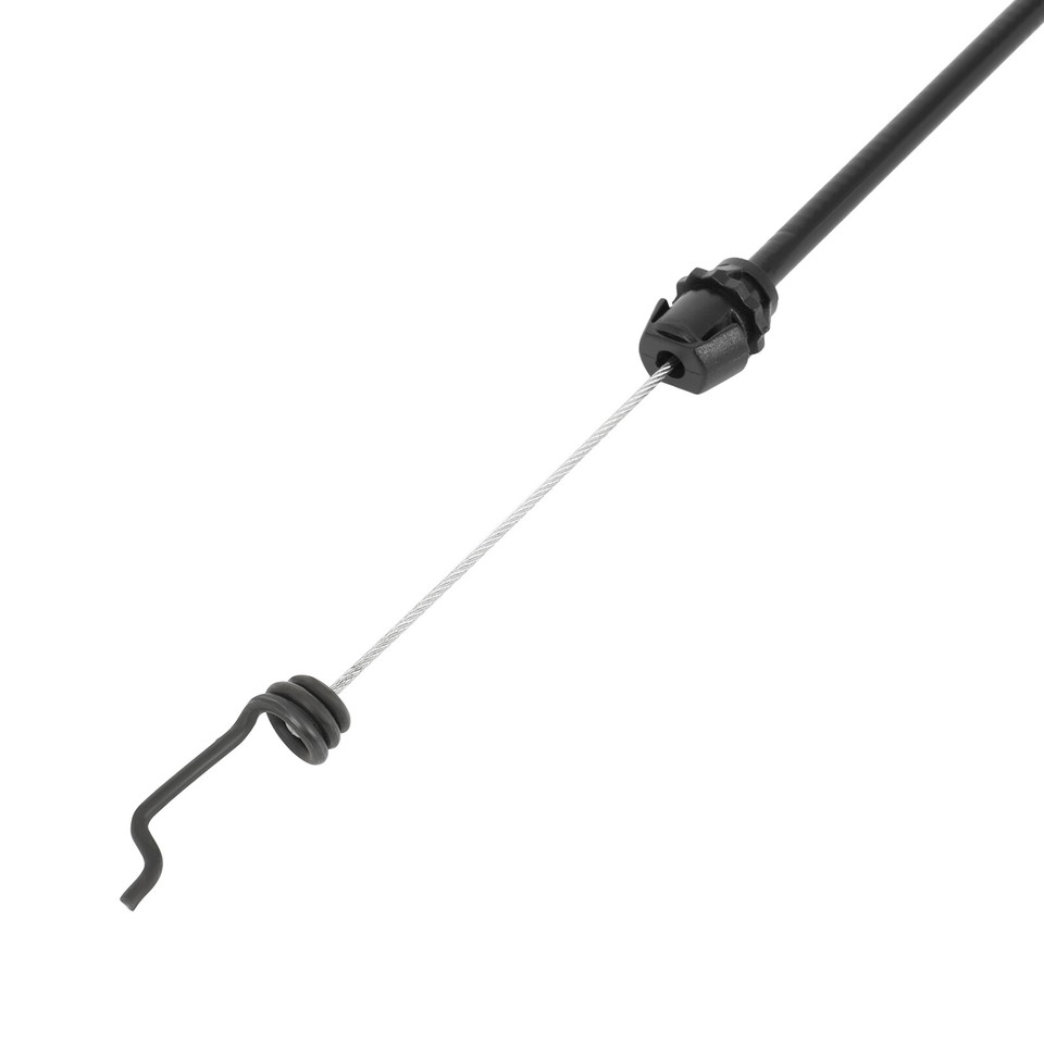 Cavo Di Controllo Dell'azionamento Per La Serie Di Falciatrici A Piedi - Foto 6