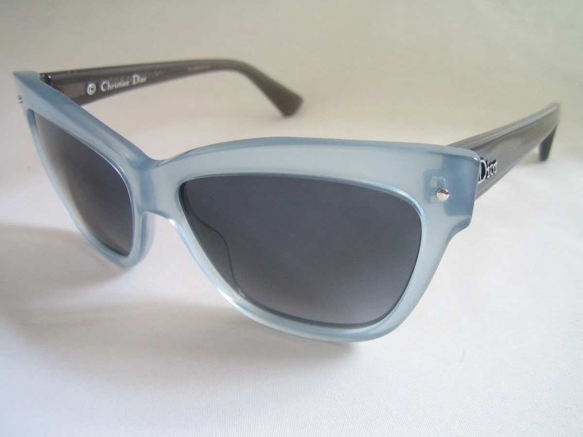 Dior jupon 2 clearance sunglasses