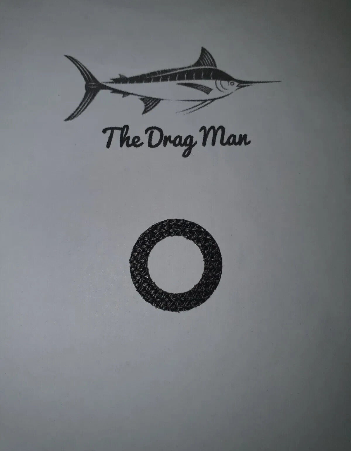 Picture 1 of 1