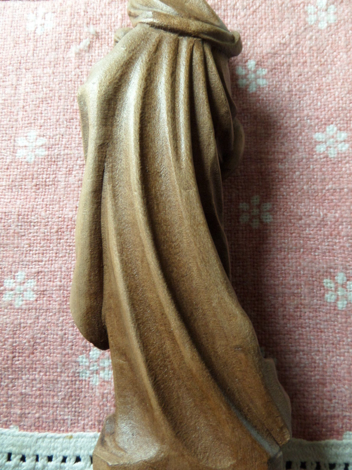 Bild 3 von 3