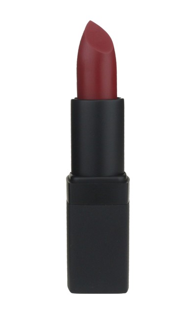 nars red lizard