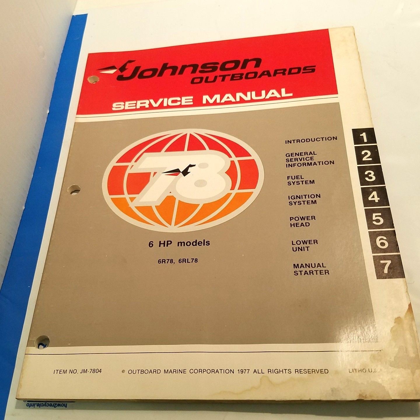 ... Norton Secured - powered by Verisign