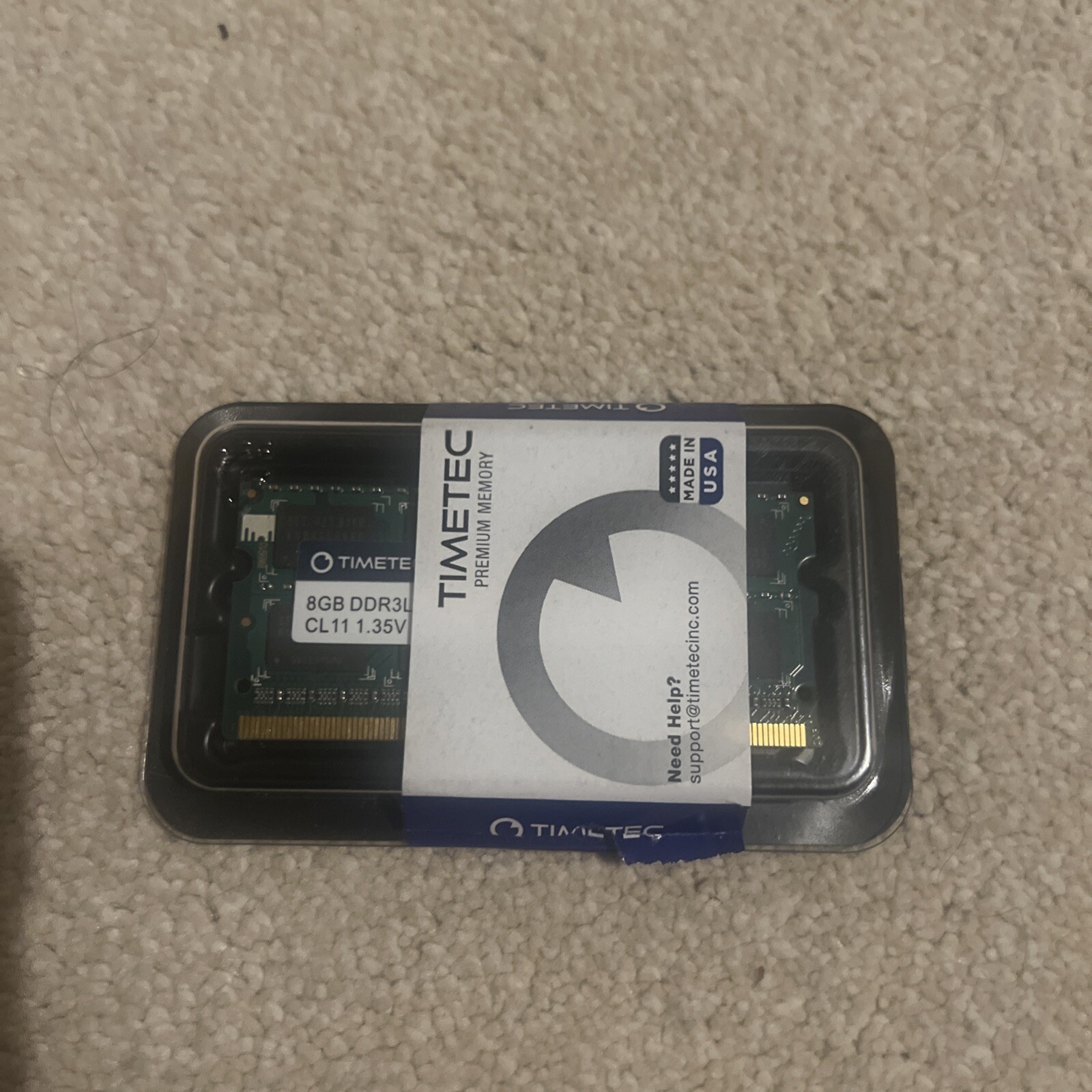 Picture 1 of 2