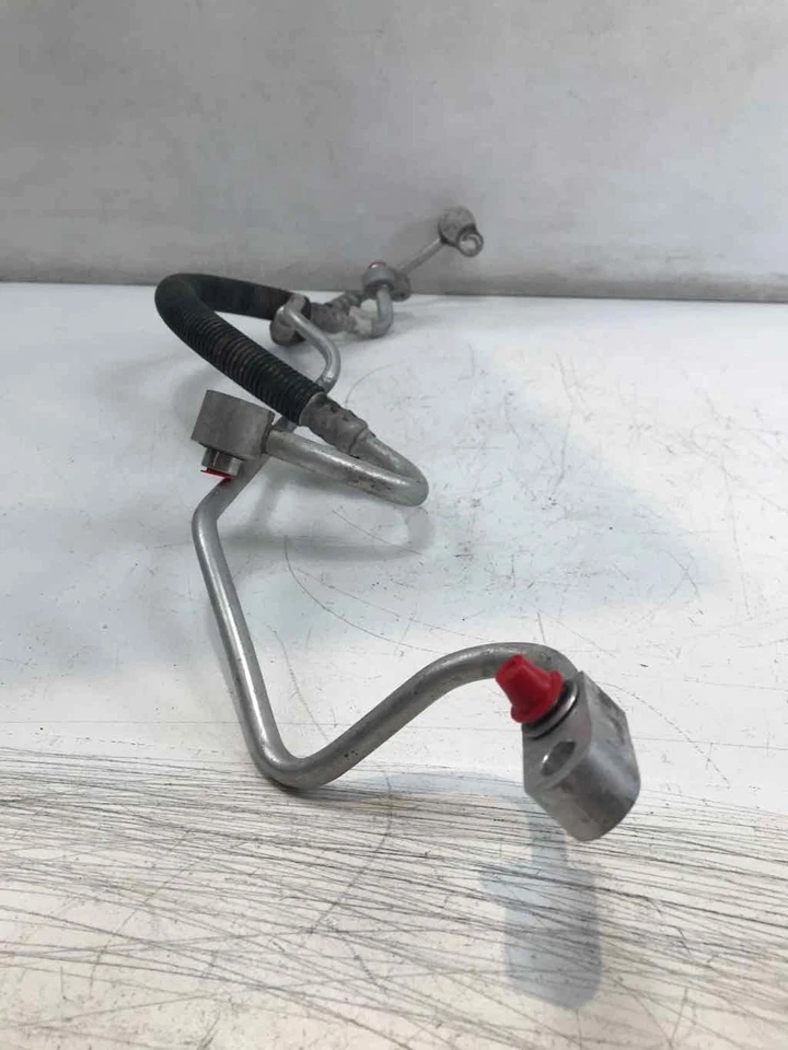 Mangueras de aire acondicionado Cntry 3,6 L 05058865ab OE para Chrysler Town 2012-2016 Foto 2 de 4