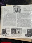 Bild 98 von 196