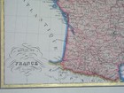 Picture 3 of 8