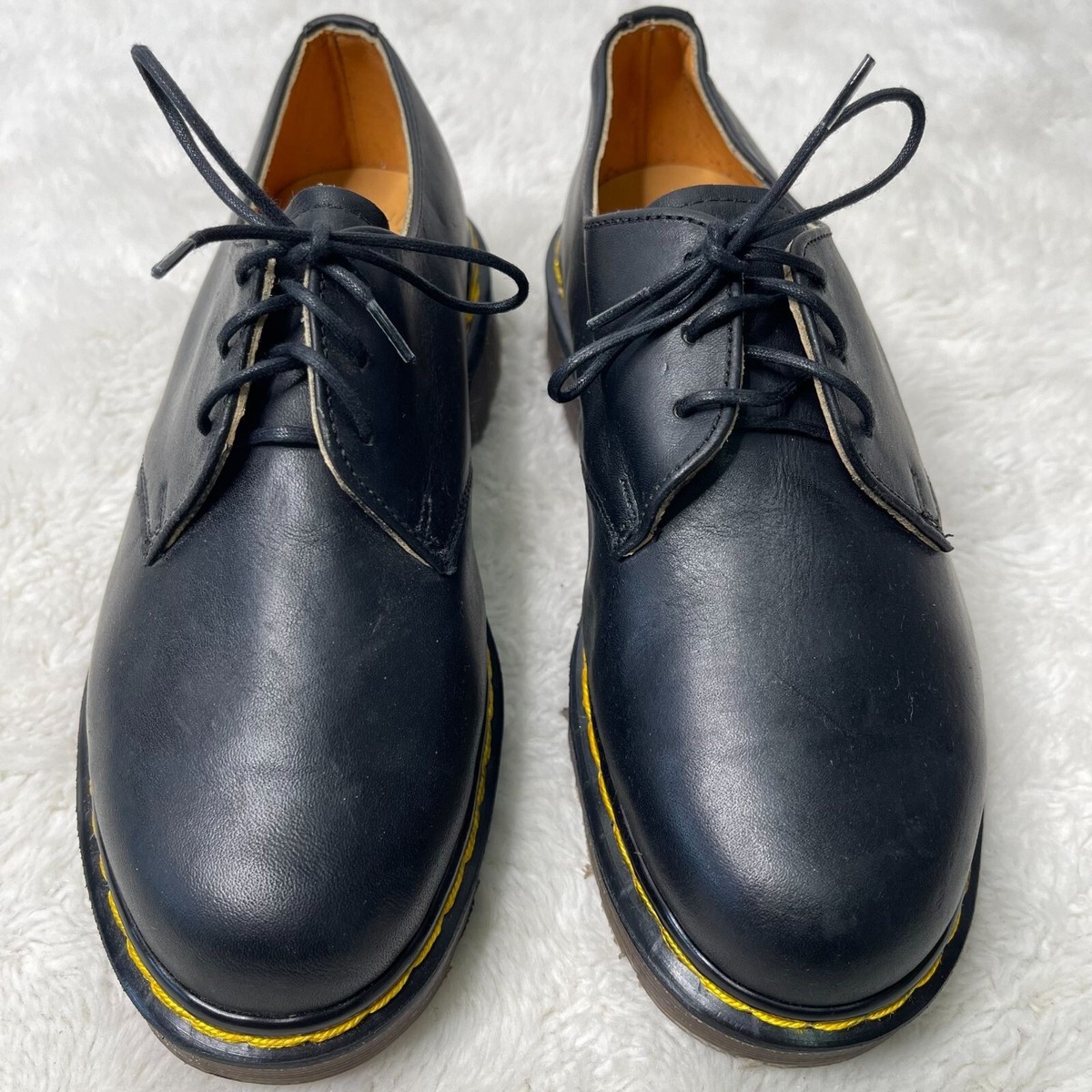 Dr. Martens Boy display picture 3
