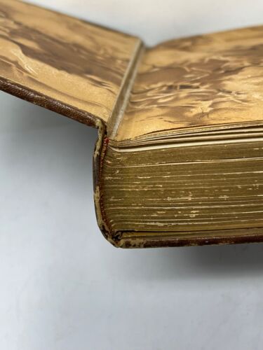 1921 Encyclopedia of Freemasonry Albert Mackey - Volumes 1, 2 and 4 - Picture 9 of 24