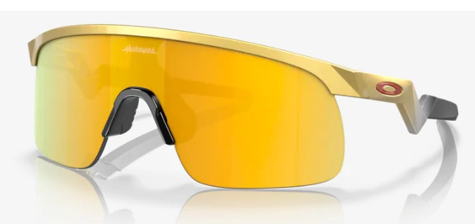 Oakley sunglasses for babies 2025