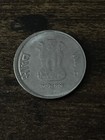 Picture 1 of 3
