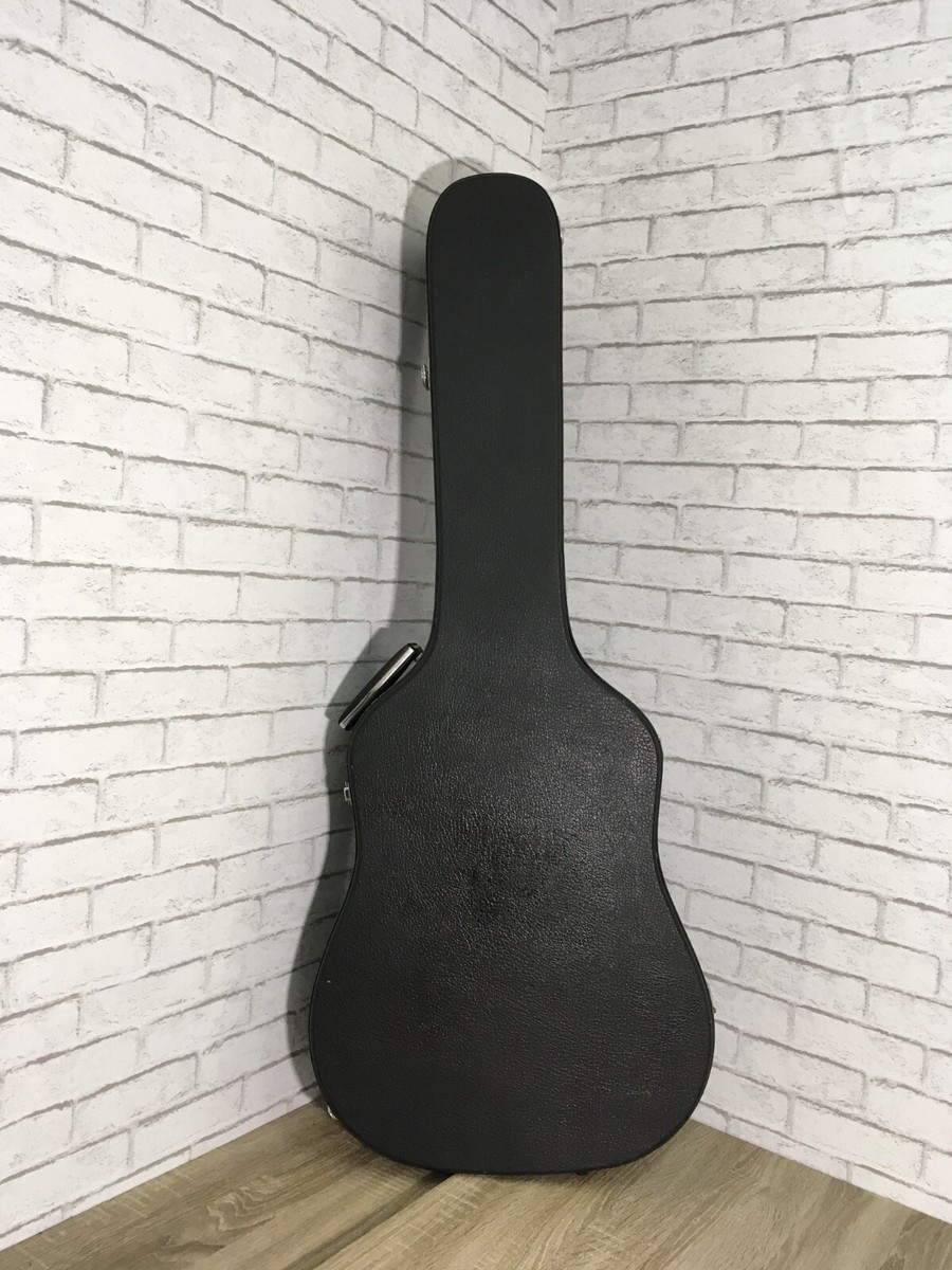 Rare Yamaki F150 Acoustic Guitar Japan Vintage Old Domestic Rare Yamaki F150 Acoustic Guitar Japan Vintage Old Domestic