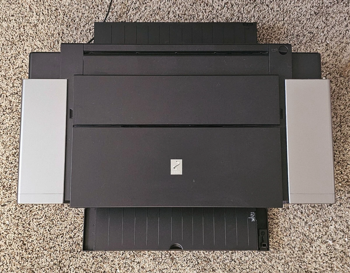canon pro 9000 products for sale | eBay