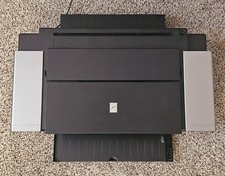 Canon PIXMA Pro9000 MARK II Printer (3295B002) With Photo Paper 