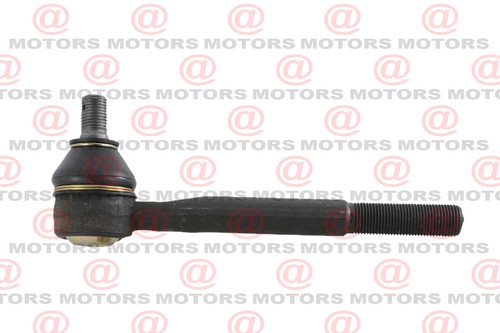 Front Inner And Outer Tie Rods 2WD System 1979-1995 Toyota PickUp Free Shipping - Bild 2 von 4