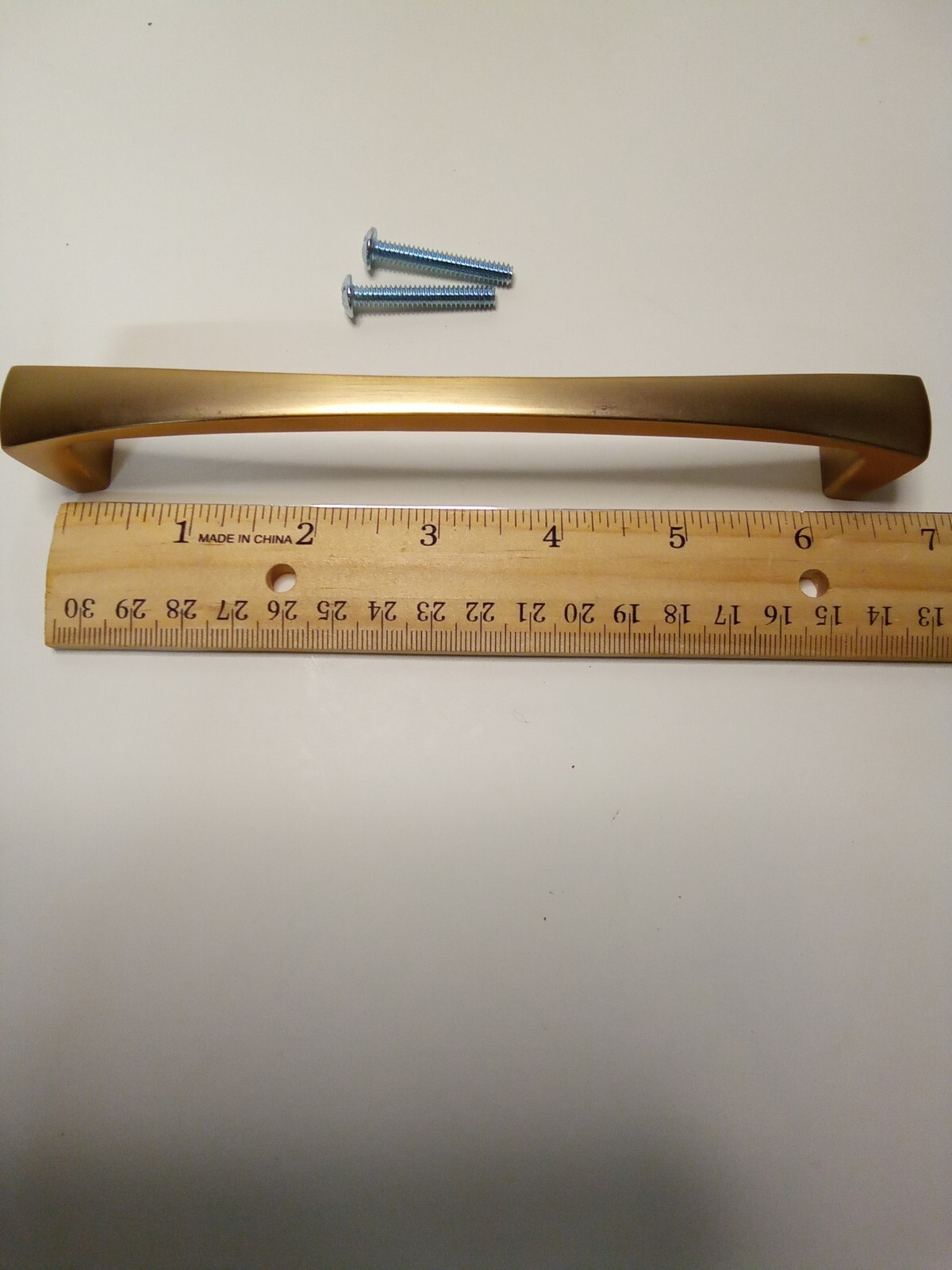 Picture 1 of 3