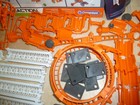 Bild 8 von 13