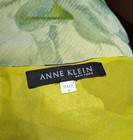 Afbeelding 5 van 5