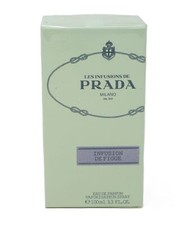 Prada Infusion de Figue Eau de Parfum 100ml