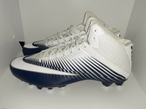 nike football cleats size 15