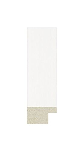 White Photo Picture Poster Panoramic 28mm Frame 13x13"-13x28" to 20x20"-20x28" - 第 5/15 張圖片