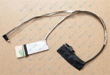 Cable de video con pantalla LCD para HP Pavilion serie G4-1000 DD0R12LC030 DD0R12LC000