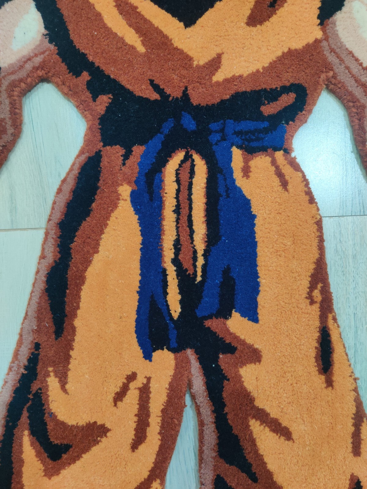 Picture 17 of 23