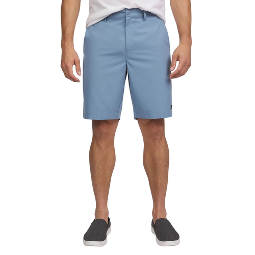 Pantalón corto híbrido Quiksilver para hombre - Imagen 30 de 44