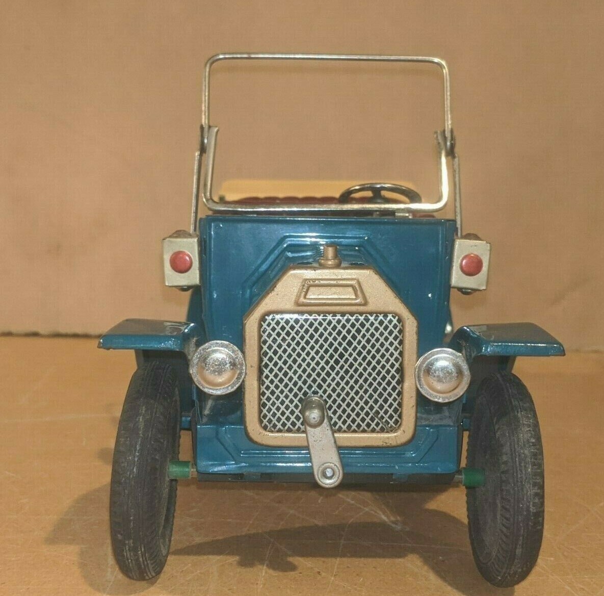 s-l1200.jpg s-l1200.jpg