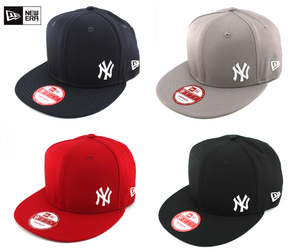new era flawless