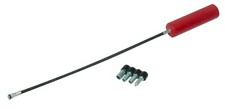 Lisle 55250 Carburetor Adjusting Tool Gm And Chrysler