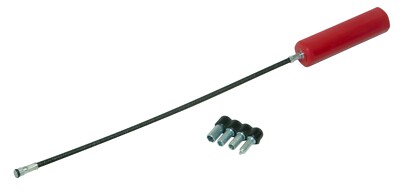 Lisle 55250 Carburetor Adjusting Tool (GM and Chrysler)
