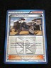 Pokemon Card Team Plasma Grunt 125/135 Trainer
