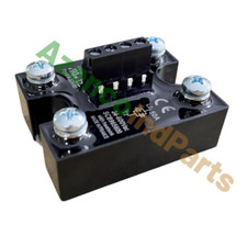 1PCS New For Solid State Relay 50A SCB965600   SCB965600