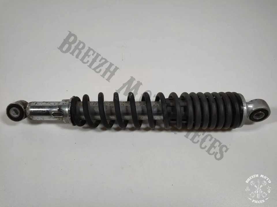 Amortisseur arrière HONDA CBF125 2009-2014 - Photo 1/1