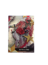 Topps 2025 Series 1 You Pick: Stars of the MLB