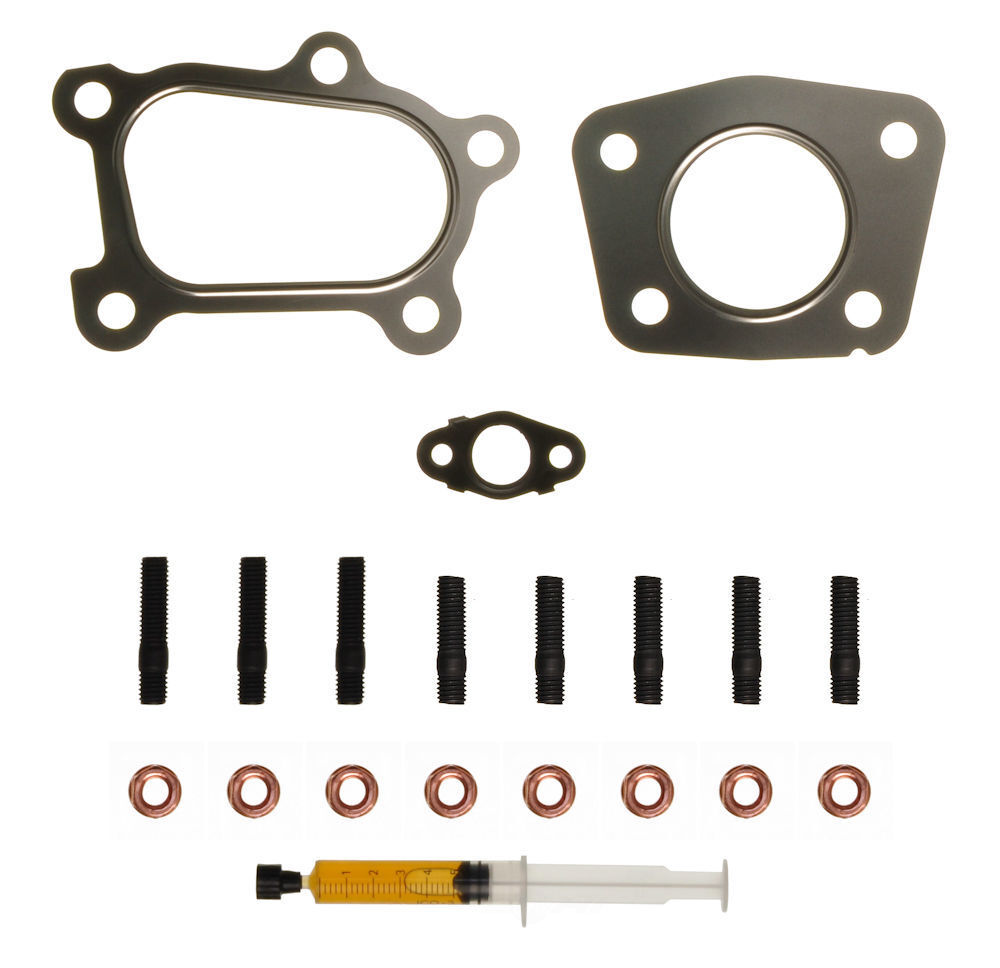 Kit montaggio, Compressore AJUSA JTC11774