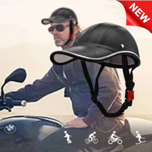 Unisex Adults Bicycle Helmet Road Cycling MTB Mountain Bike Sports Safety Helmet