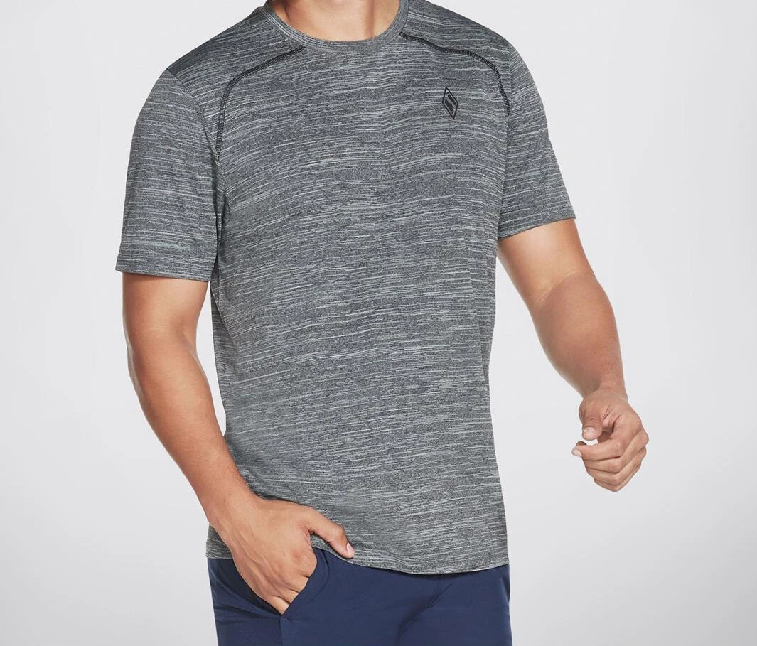 Skechers t shirt 2014 hotsell