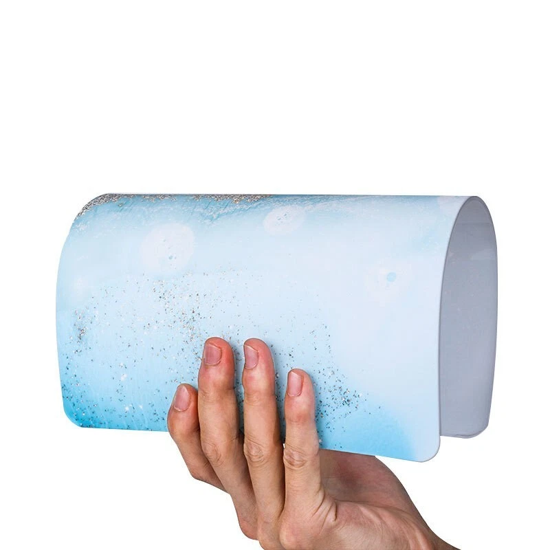 For 2010-2023 Macbook Pro 13 14 15 16"inch Laptop Hard Shell Case Cover Skin YT - Image 3 of 4