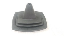     Original VW Schaltsack Schaltmanschette 171711115 Golf I Scirocco Jetta 
