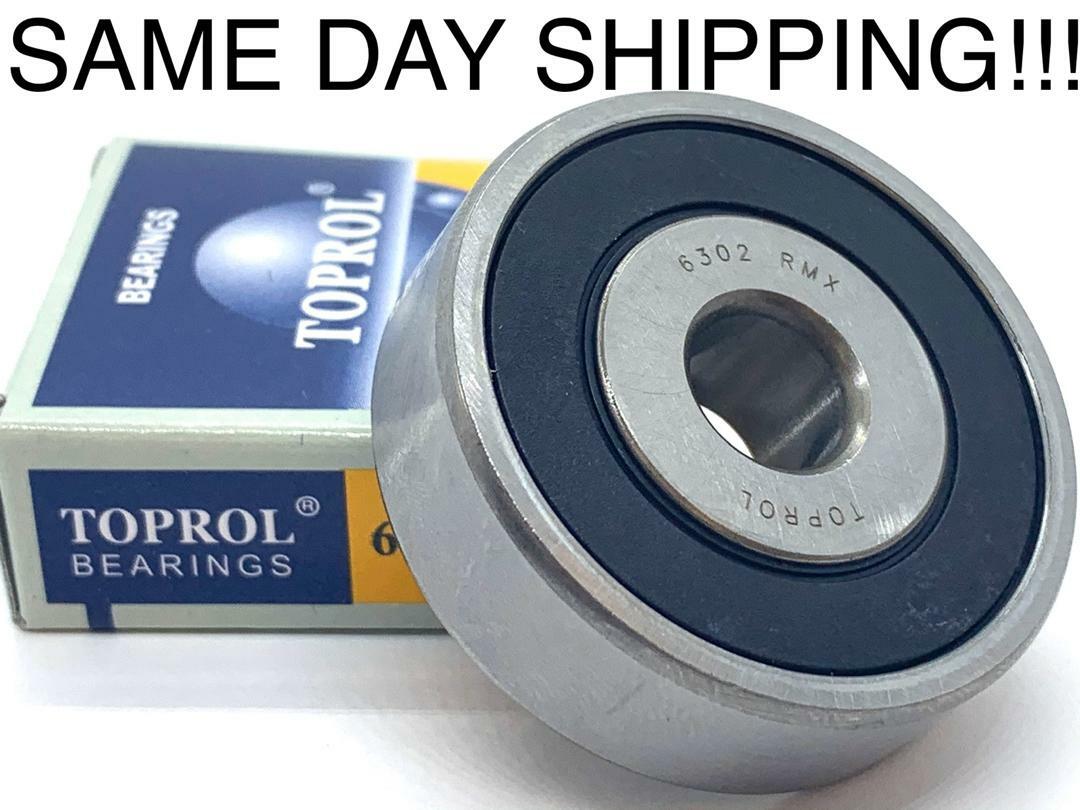 リール Phoenix 2500S 3 ball bearings 10% off リール Phoenix 2500S 3 ball bearings 10% off Phoenix 2500S 3