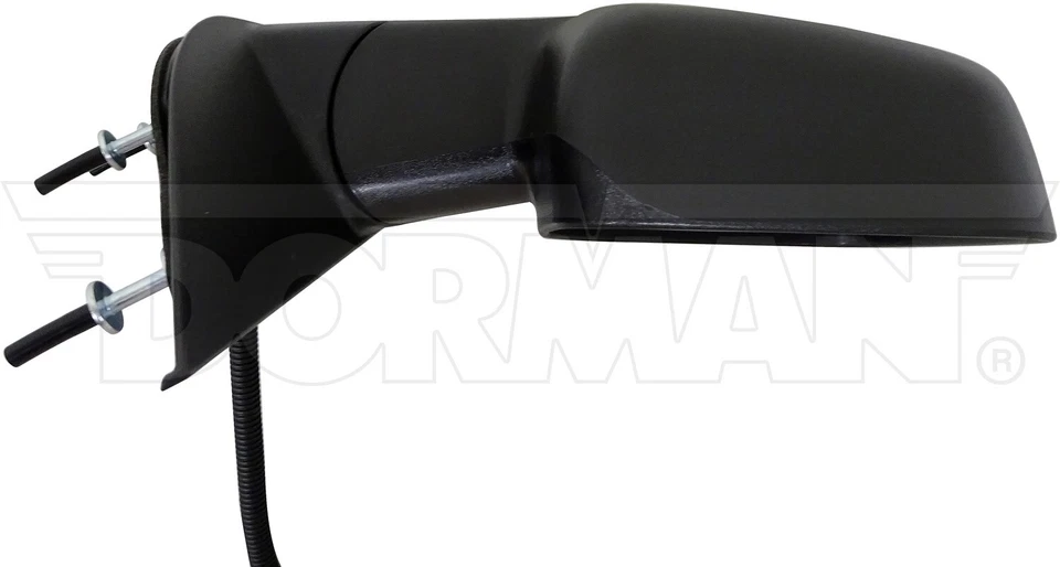 Espejo de puerta derecho Dorman para Ford E-350 Super Duty 2007-2008 Foto 4 de 4