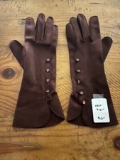 Clothing - Women -  Cover Gloves
