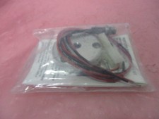 Swagelok Nupro MS-ISK-BK Indicator Switch KIT, 450279