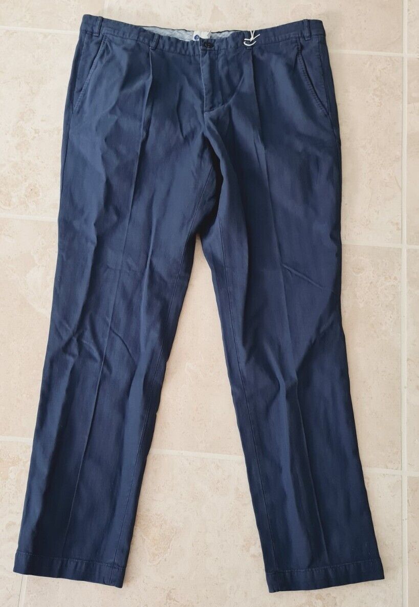 Foto 1 di 5