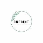 on_point2021