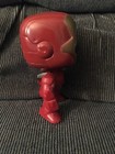 Picture 3 of 7