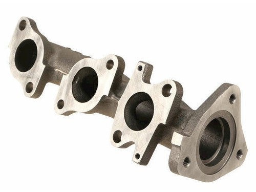 Fits 95-04 for Toyota Tacoma Tundra 4Runner 3.4L Head Gasket Set Bolts