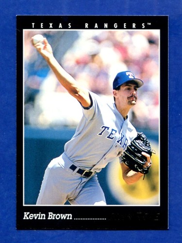 1993 PINNACLE PICK YOUR CARD COMPLETE YOUR SET 221-440 - Picture 272 of 441