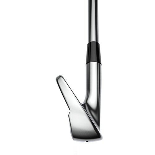 New | Right Hand | 2023 Cobra KING CB Irons | Custom - Picture 5 of 6